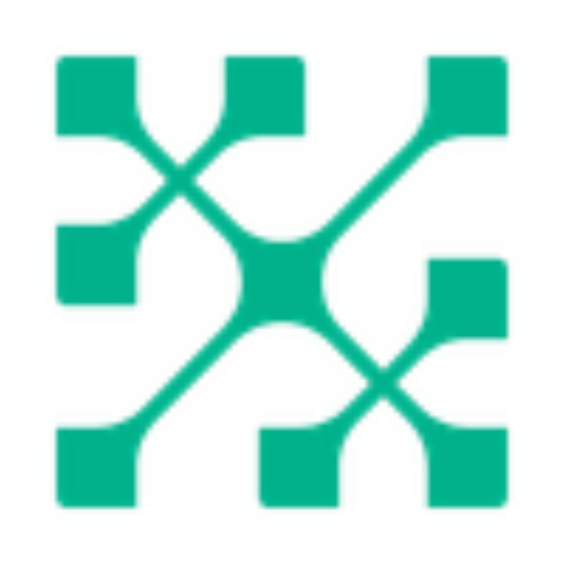 cropped stikers 100 x 100 px 1.png