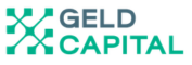 Geld Capital logo